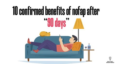 fap challenge|My Total Guide to NoFap